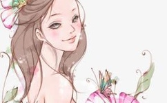 奥运会在线直播观看